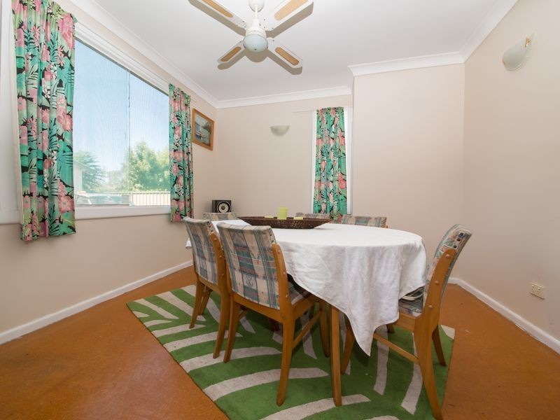 216 Myall Street, Dubbo NSW 2830