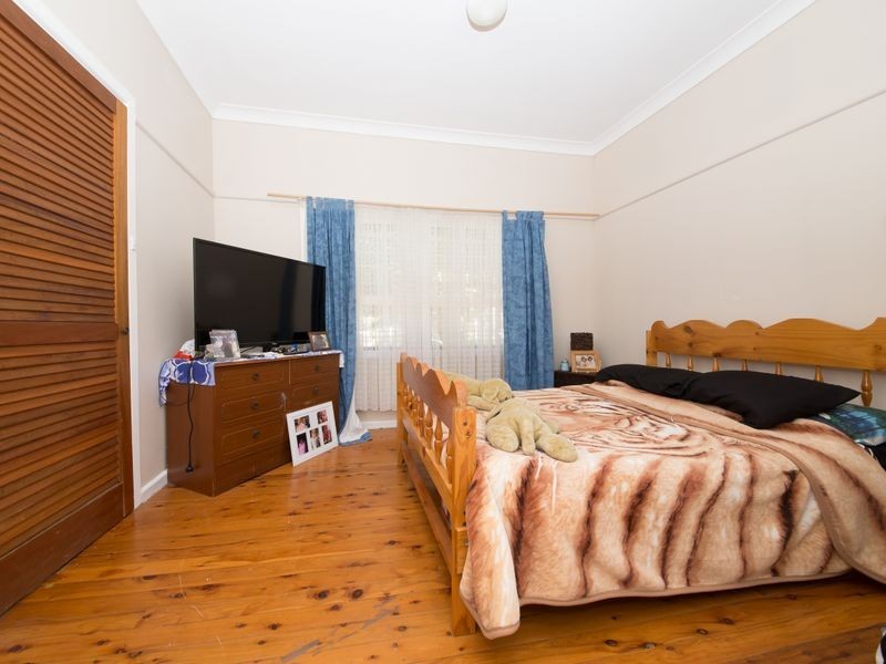 216 Myall Street, Dubbo NSW 2830