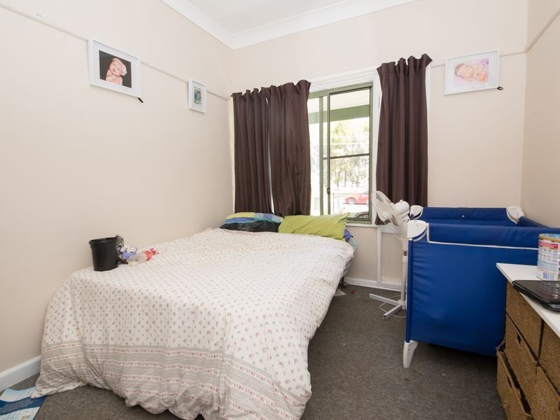216 Myall Street, Dubbo NSW 2830