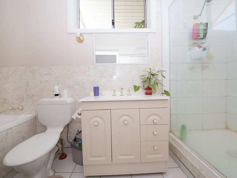 216 Myall Street, Dubbo NSW 2830