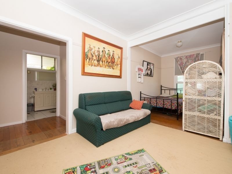 216 Myall Street, Dubbo NSW 2830