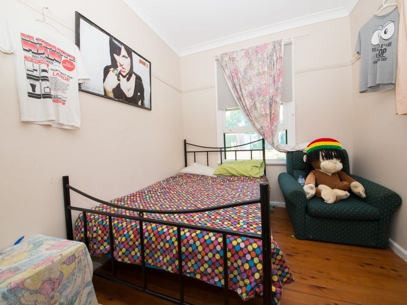 216 Myall Street, Dubbo NSW 2830