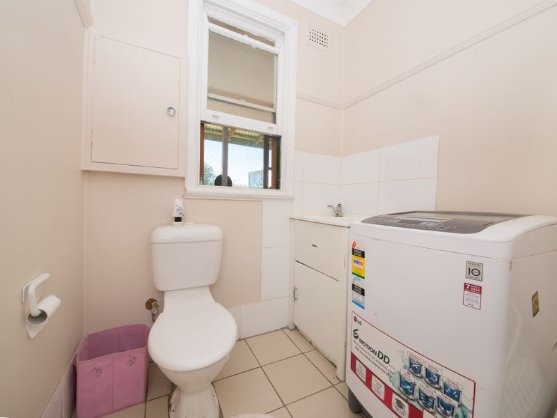 216 Myall Street, Dubbo NSW 2830