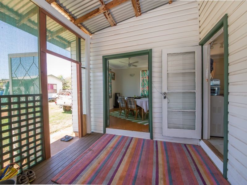 216 Myall Street, Dubbo NSW 2830