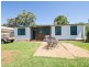 216 Myall Street, Dubbo NSW 2830