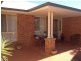 11 Ken McMullen Place, Dubbo NSW 2830