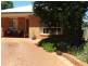 11 Ken McMullen Place, Dubbo NSW 2830
