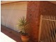 11 Ken McMullen Place, Dubbo NSW 2830