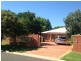 11 Ken McMullen Place, Dubbo NSW 2830