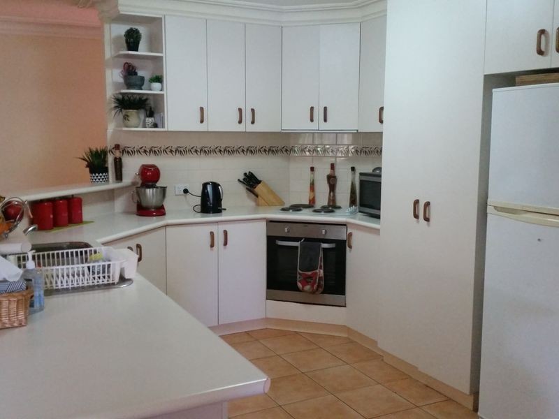 11 Ken McMullen Place, Dubbo NSW 2830
