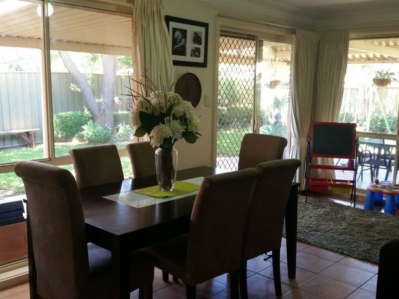 11 Ken McMullen Place, Dubbo NSW 2830