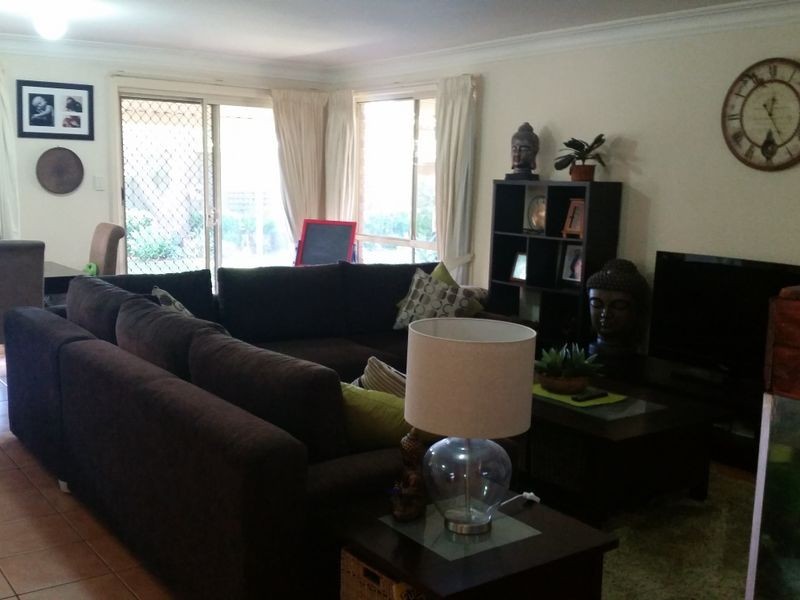11 Ken McMullen Place, Dubbo NSW 2830