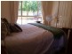 11 Ken McMullen Place, Dubbo NSW 2830