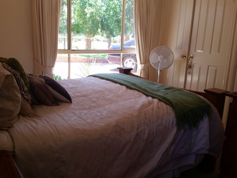 11 Ken McMullen Place, Dubbo NSW 2830