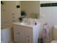 11 Ken McMullen Place, Dubbo NSW 2830
