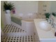 11 Ken McMullen Place, Dubbo NSW 2830