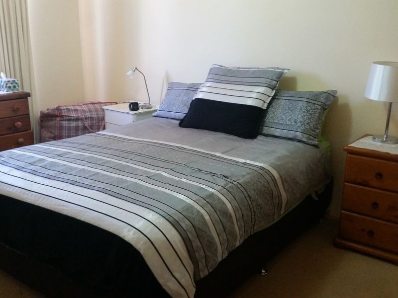 11 Ken McMullen Place, Dubbo NSW 2830