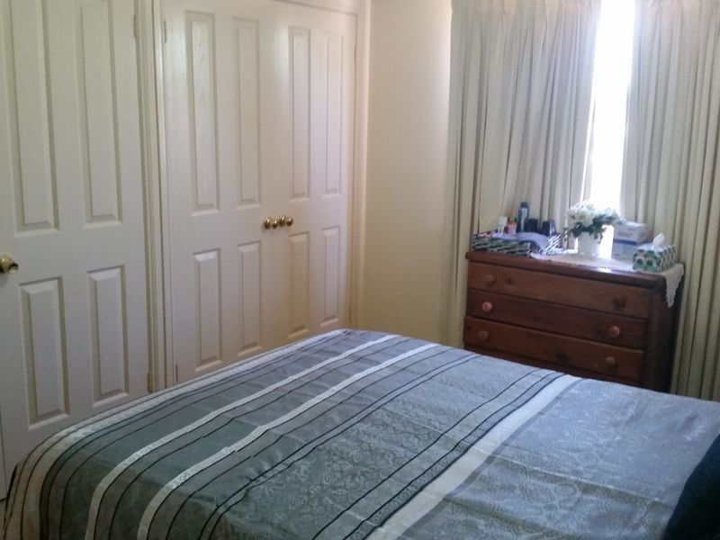 11 Ken McMullen Place, Dubbo NSW 2830