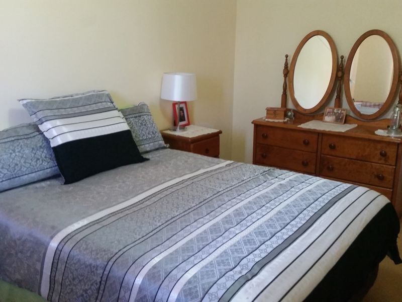 11 Ken McMullen Place, Dubbo NSW 2830