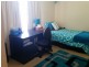 11 Ken McMullen Place, Dubbo NSW 2830