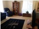 11 Ken McMullen Place, Dubbo NSW 2830