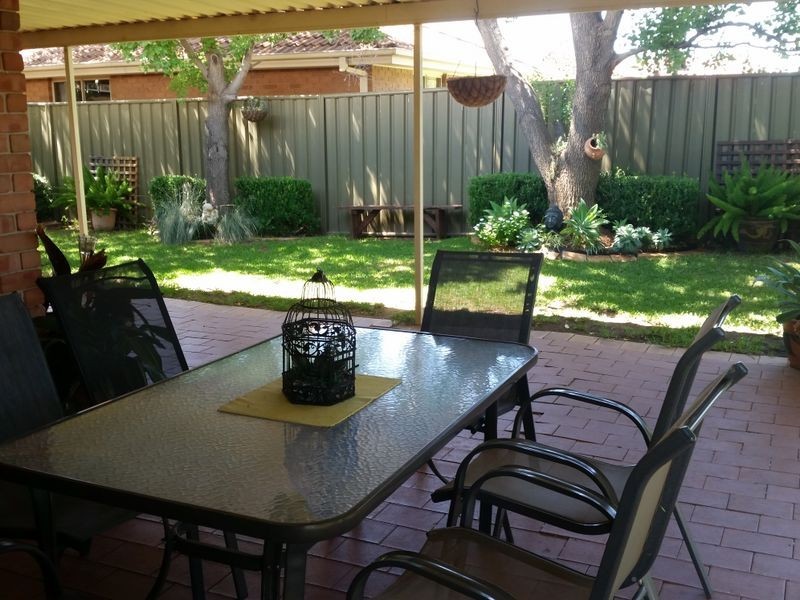 11 Ken McMullen Place, Dubbo NSW 2830