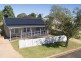 27 High Street, Dubbo NSW 2830