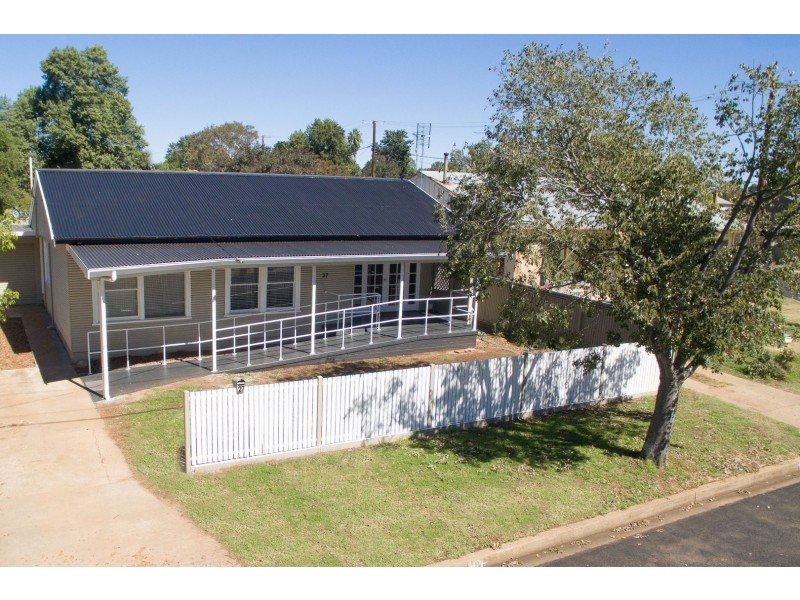 27 High Street, Dubbo NSW 2830