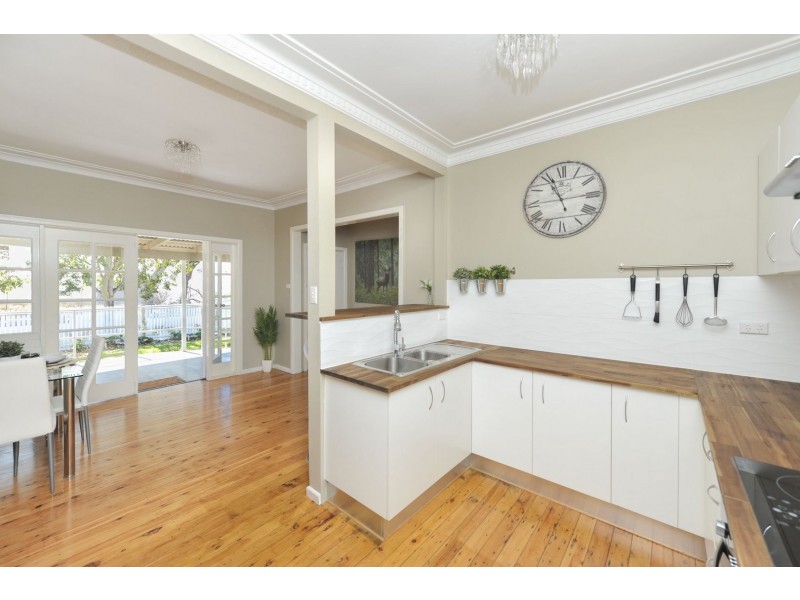 27 High Street, Dubbo NSW 2830