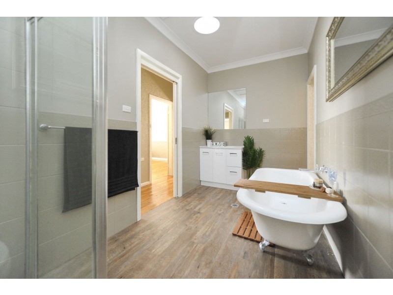 27 High Street, Dubbo NSW 2830