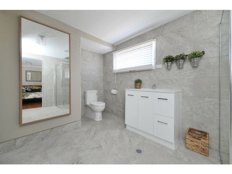 27 High Street, Dubbo NSW 2830