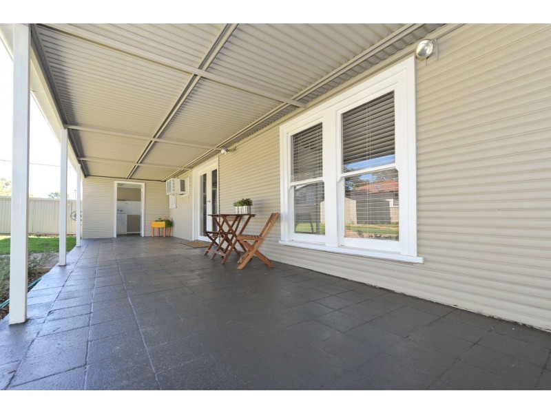 27 High Street, Dubbo NSW 2830