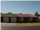 1/71 Websdale Drive, Dubbo NSW 2830
