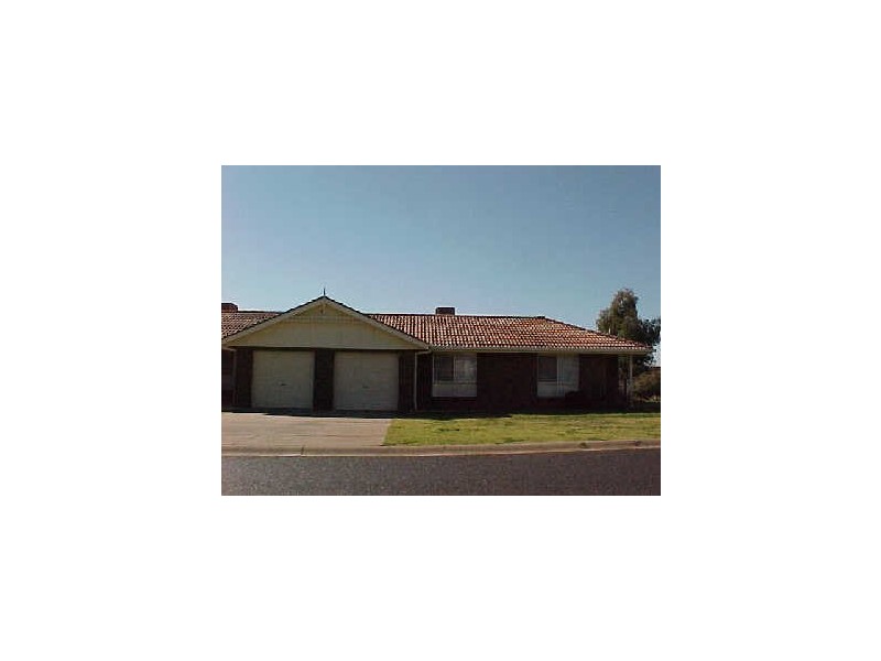 1/71 Websdale Drive, Dubbo NSW 2830