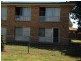 4/244 Brisbane Street, Dubbo NSW 2830