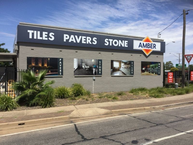 Amber Tiles, Dubbo NSW 2830