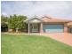 13 Ron Gordon Place, Dubbo NSW 2830