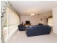 13 Ron Gordon Place, Dubbo NSW 2830