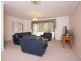 13 Ron Gordon Place, Dubbo NSW 2830