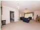 13 Ron Gordon Place, Dubbo NSW 2830