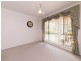 13 Ron Gordon Place, Dubbo NSW 2830