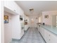 13 Ron Gordon Place, Dubbo NSW 2830