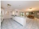 13 Ron Gordon Place, Dubbo NSW 2830