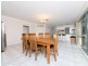 13 Ron Gordon Place, Dubbo NSW 2830