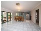 13 Ron Gordon Place, Dubbo NSW 2830