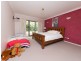 13 Ron Gordon Place, Dubbo NSW 2830