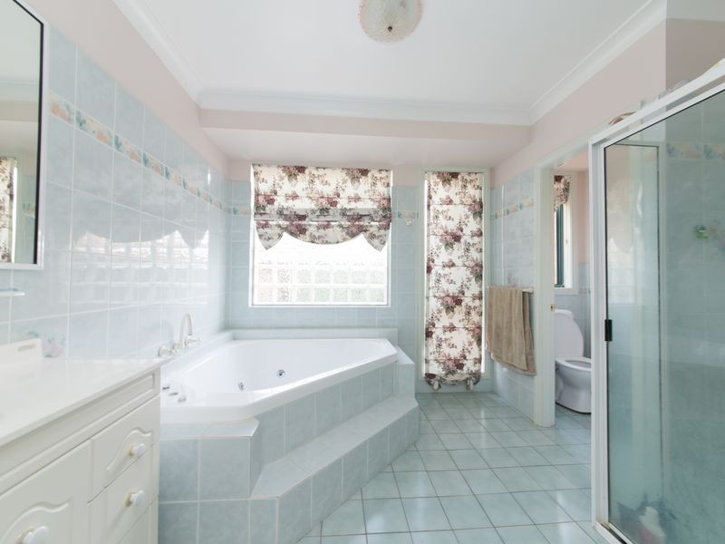 13 Ron Gordon Place, Dubbo NSW 2830