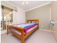13 Ron Gordon Place, Dubbo NSW 2830