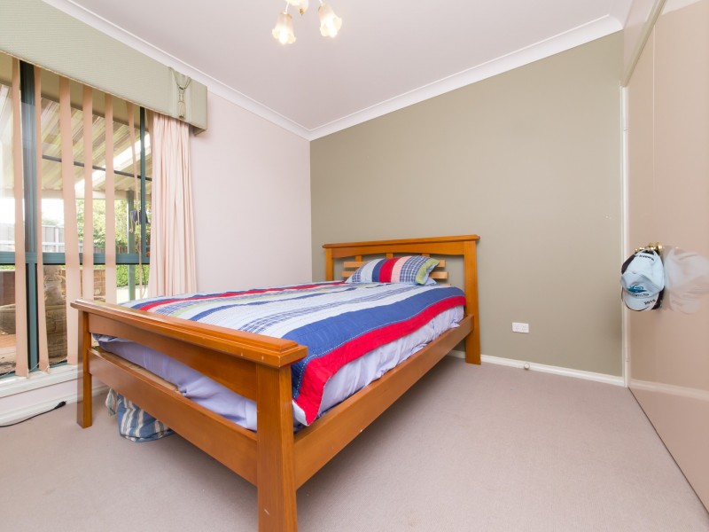 13 Ron Gordon Place, Dubbo NSW 2830