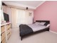 13 Ron Gordon Place, Dubbo NSW 2830